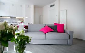 Ml House